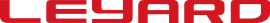 百航公益基金会
