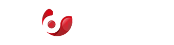 百航集团