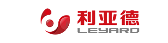 百航集团